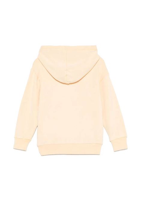 Felpa con stampa ETRO KIDS | GW4P20 Z2906200